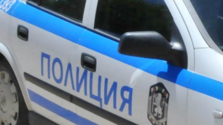 Снимка: Булфото, архив