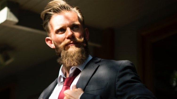 Източник: pexels.com