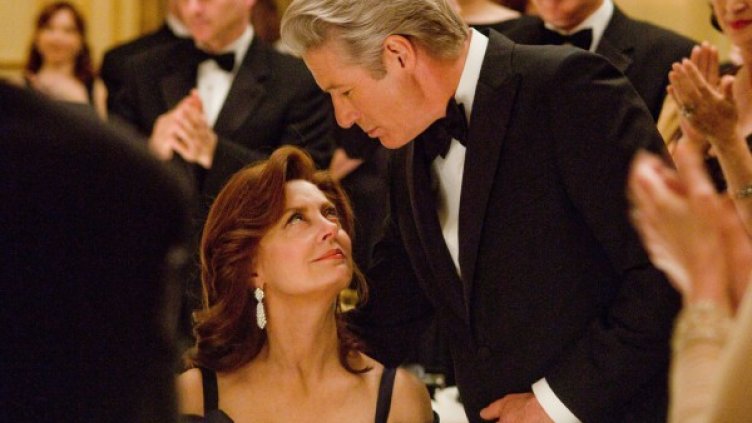 Снимка: outnow.ch