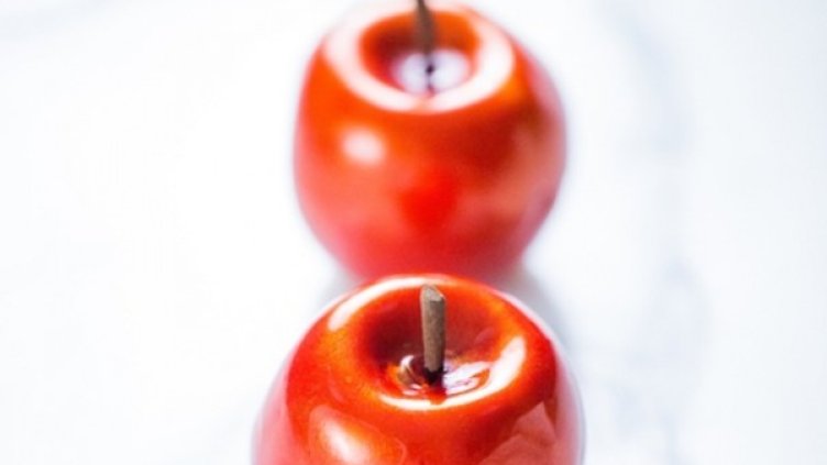 Източник: Jean Imbert