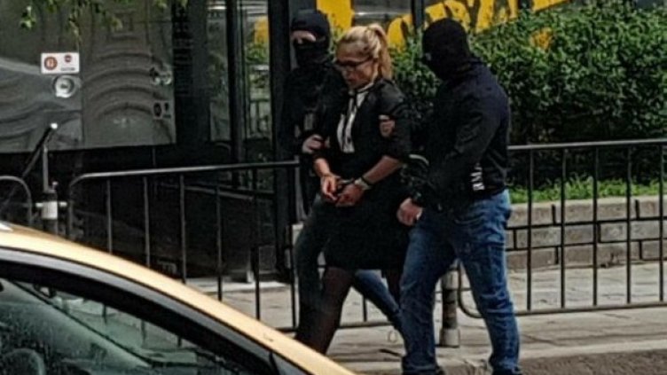 Снимка: Dnes.bg