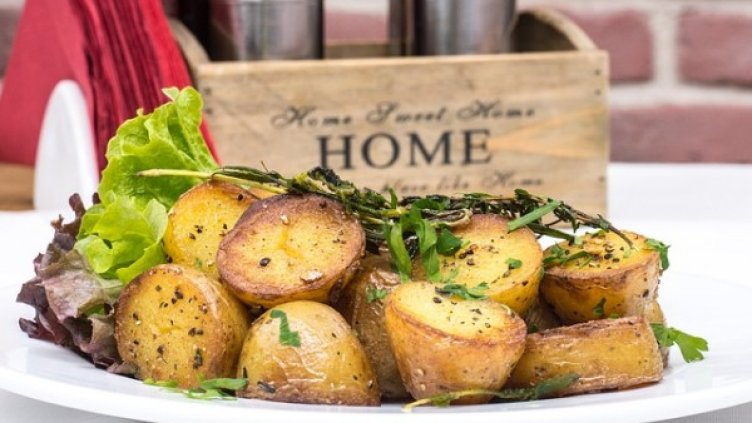 Снимка: pixabay