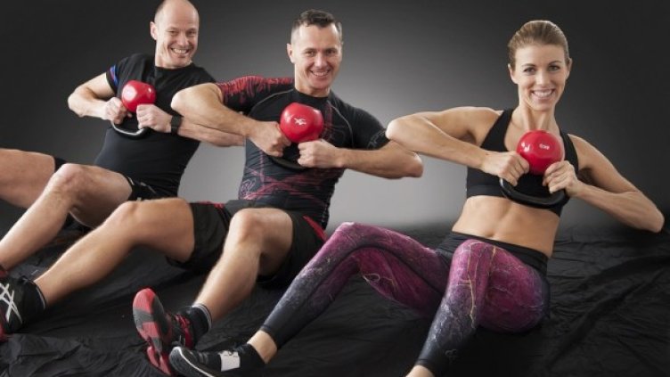 Снимка: Pixabay