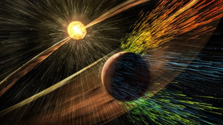 Снимка: архив, Reuters