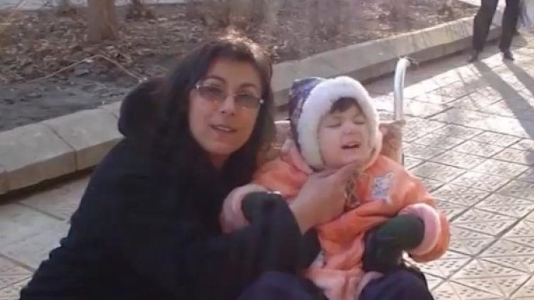 Снимка: Кадър Нова тв