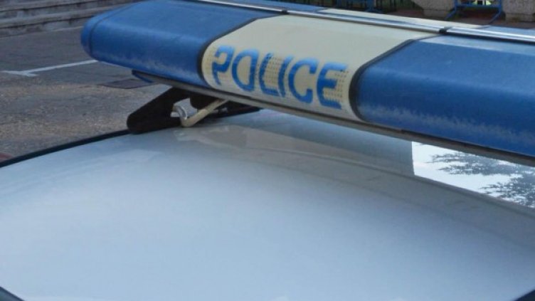 Снимка: Архив, Булфото