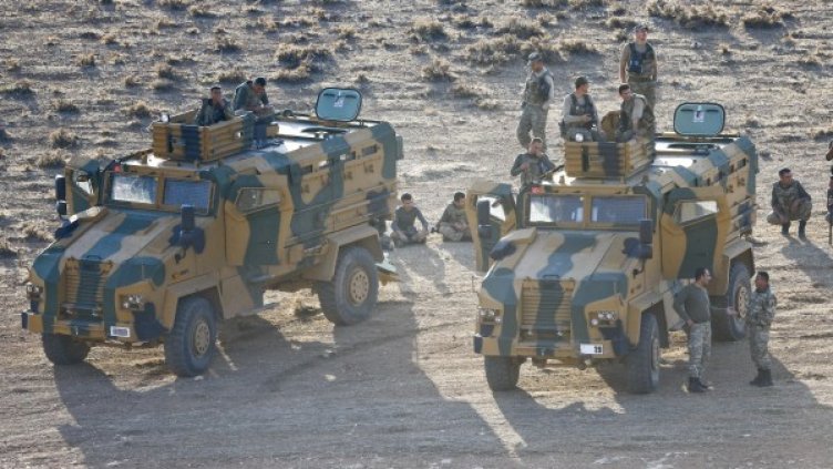 Снимка: архив, Reuters