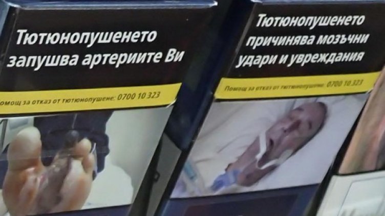 Снимка: Булфото, архив