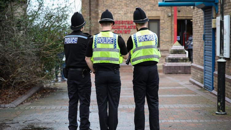 Снимка: архив, БГНЕС