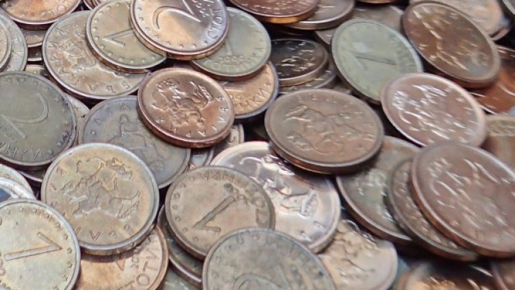 Снимка: архив, Булфото