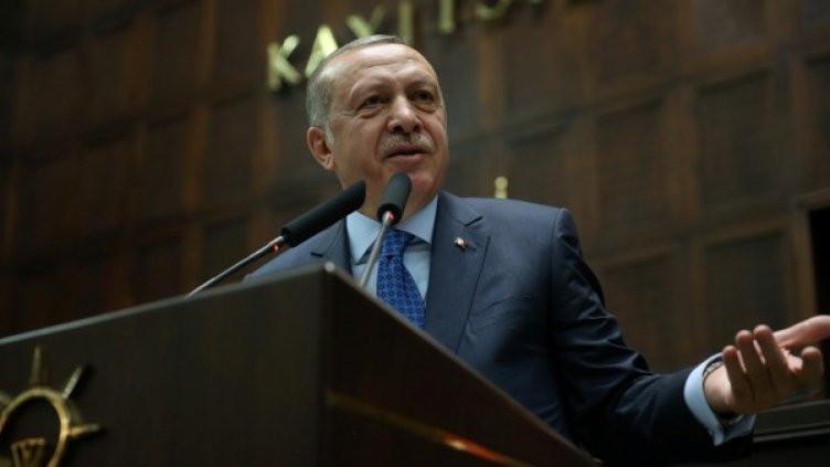 Снимка: Reuters, архив