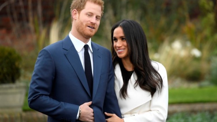 Източник: Reuters