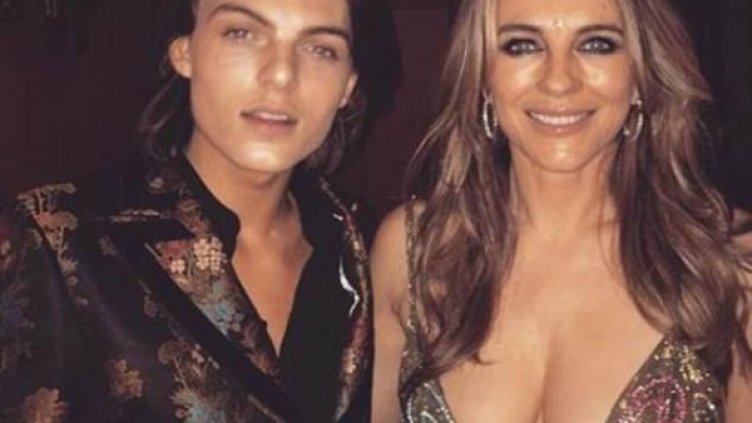 Източник: Instagram