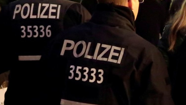 Снимка: Архив, Reuters