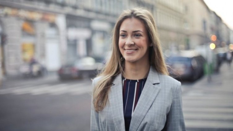 Източник: pexels.com