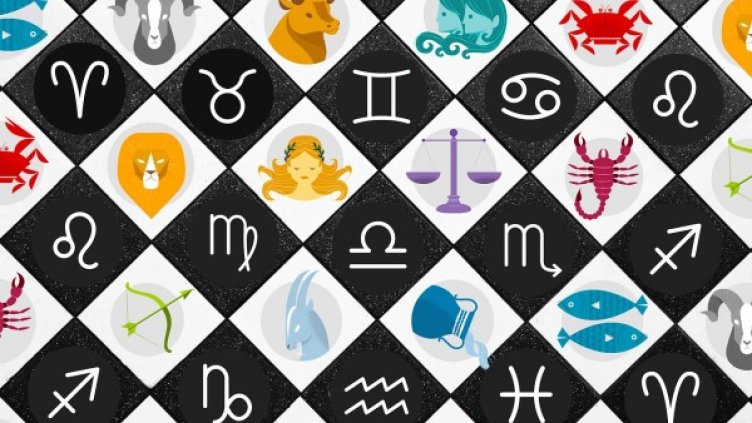 Снимка: pixabay