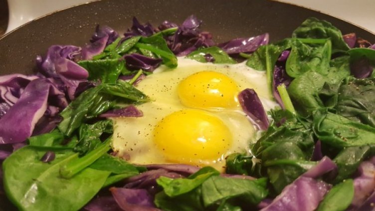 снимка: pixabay