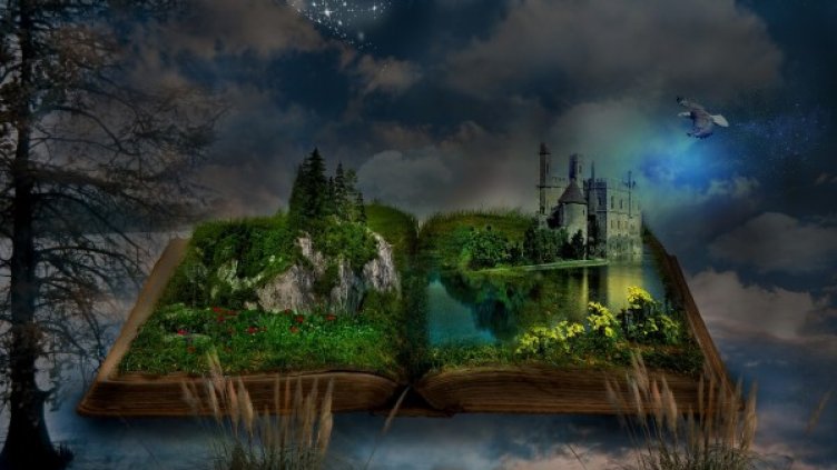 Снимка: pixabay