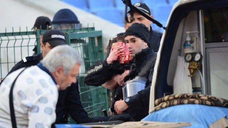 Снимка: 24 часа