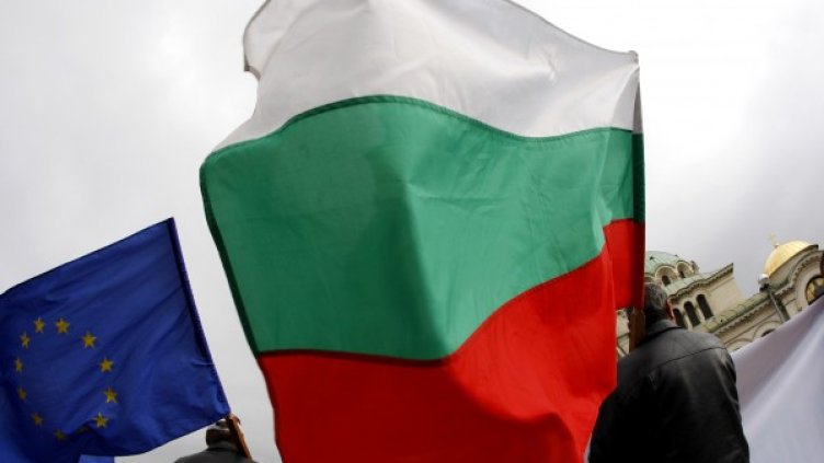България &ndash; доказал се фактор на стабилност!