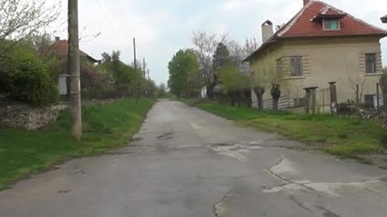 Снимка: Bulgaria ON AIR