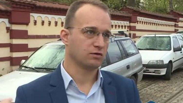 Снимка: Bulgaria ON AIR