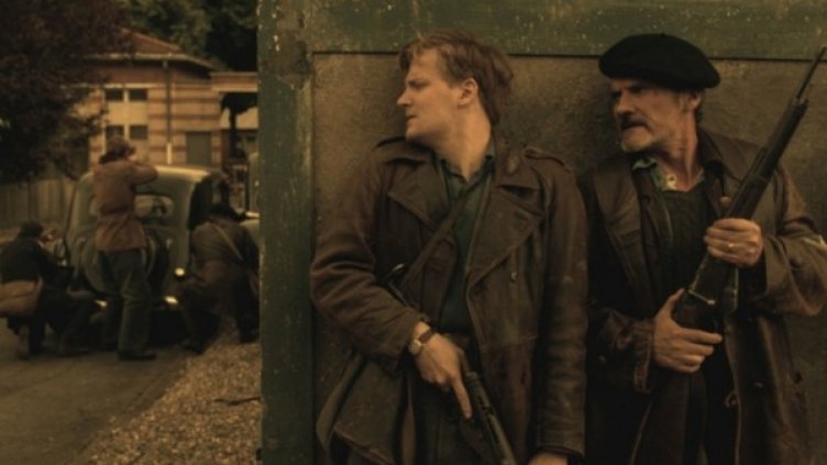 Снимка: Bulgaria ON AIR