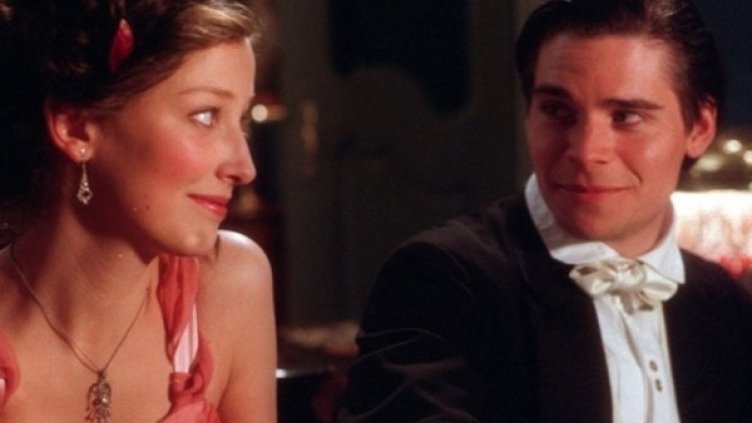 Снимка: Bulgaria ON AIR