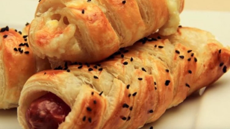 Снимка: Youtube