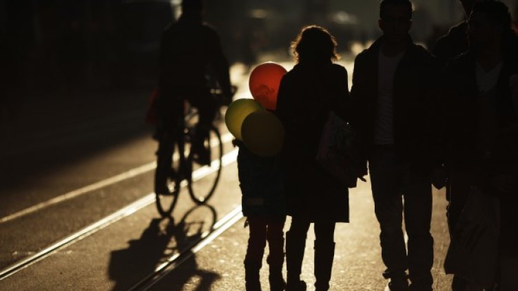 Снимка: архив, Reuters