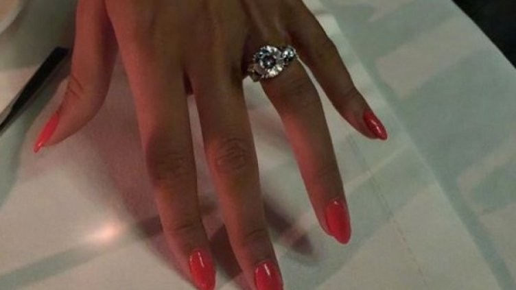 Източник: Instagram