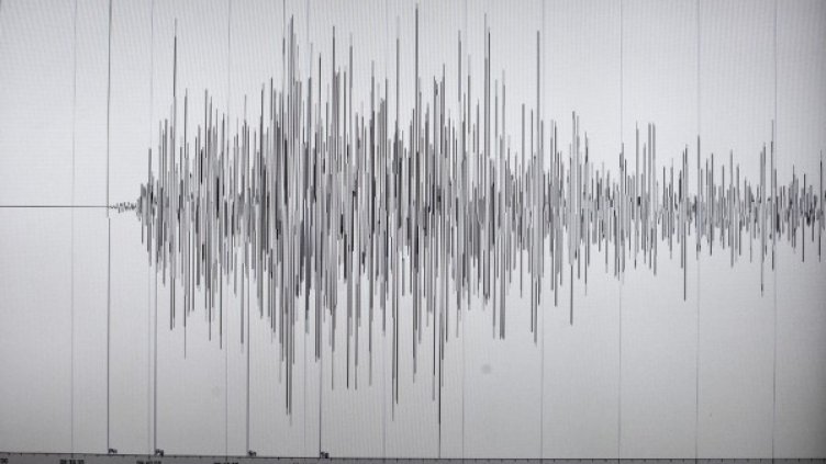 Снимка: архив, Reuters