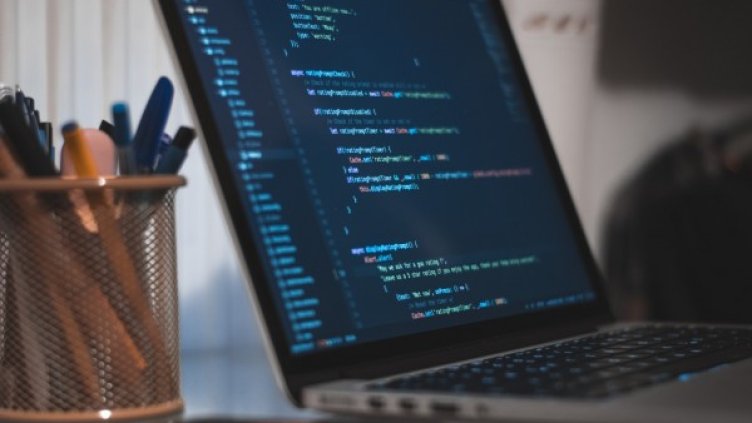 Снимка: visualhunt.com