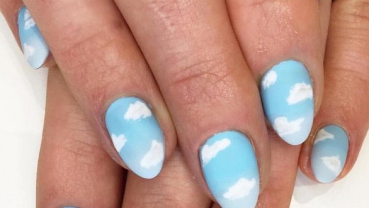 Снимка: Instagram