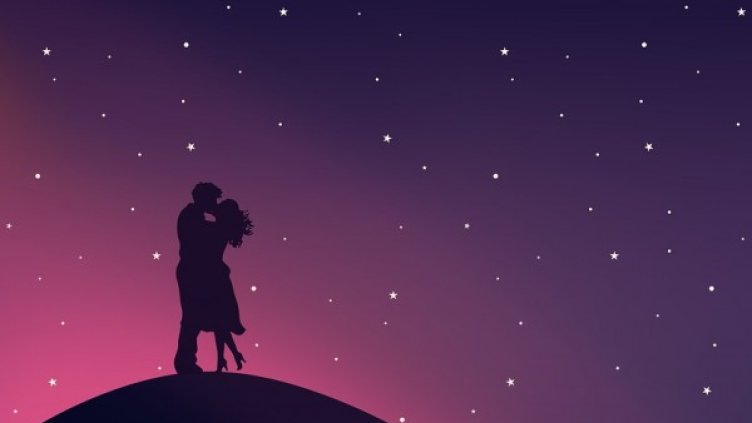 Снимка: Pixabay