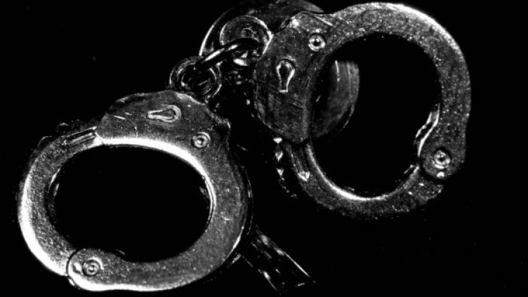 Снимка: архив Reuters