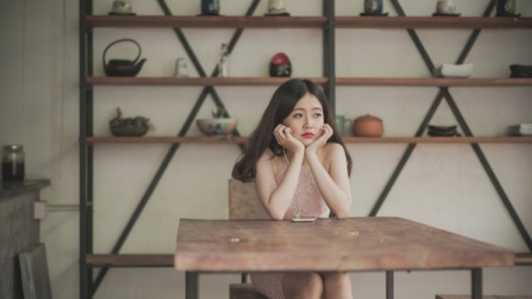 Снимка: pexels.com