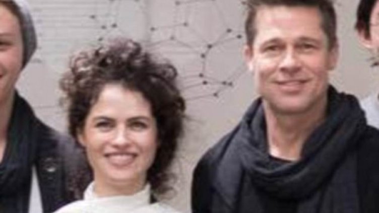 Снимка: Facebook