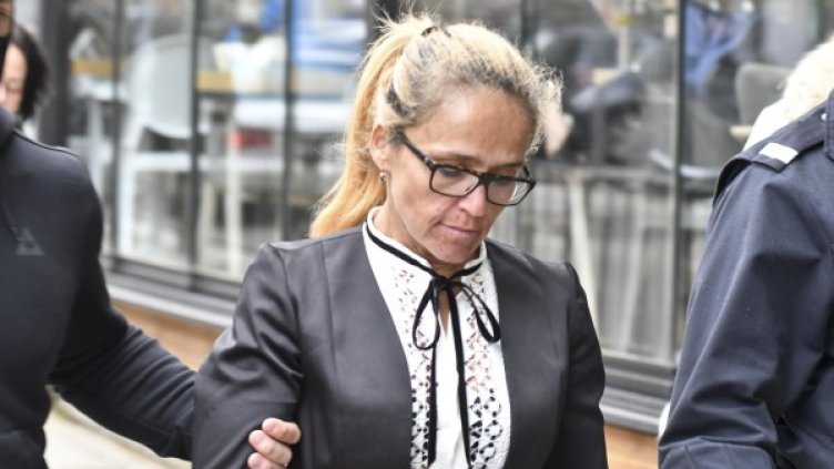 Архив: Булфото