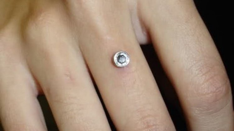 Източник: pinterest.com