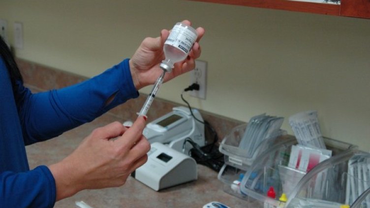 Снимка: Pixabay