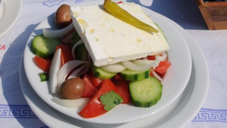 Снимка: архив, Булфото