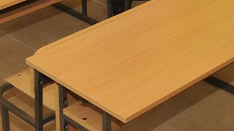 Снимка: архив, Булфото