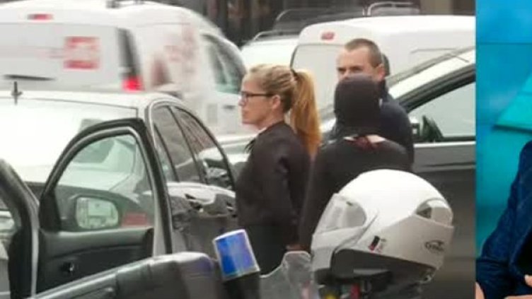 Снимка: Bulgaria ON AIR