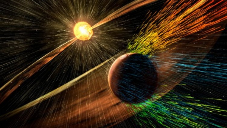 Снимка: архив, Reuters