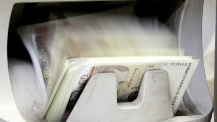 Снимка: архив, Ройтерс