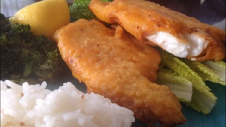 Снимка: Youtube