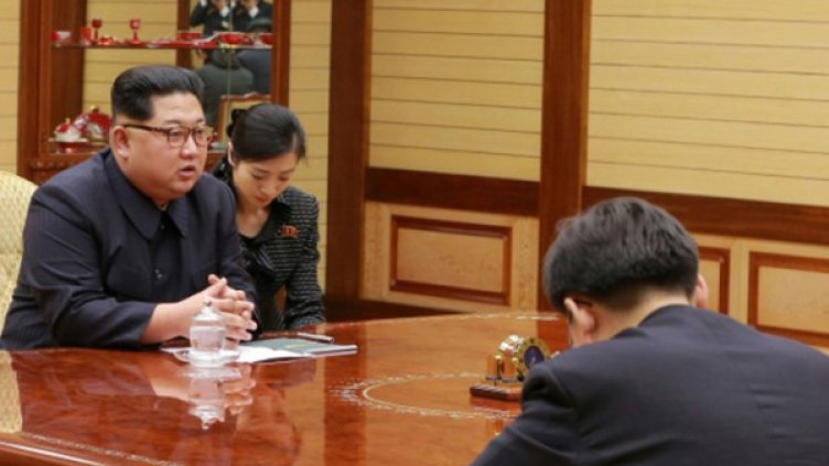 Снимка: архив, Reuters