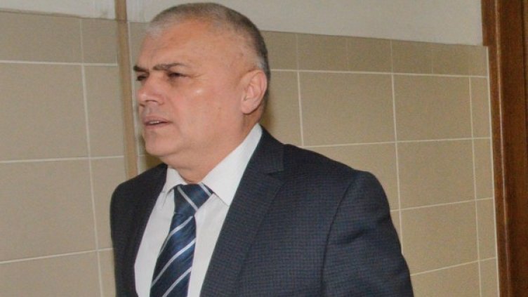 Снимка: архив, БулФото