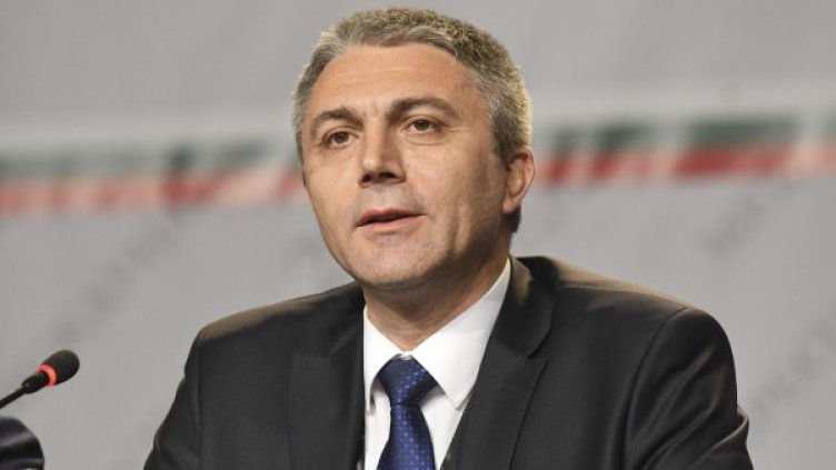 Снимка: архив, Булфото